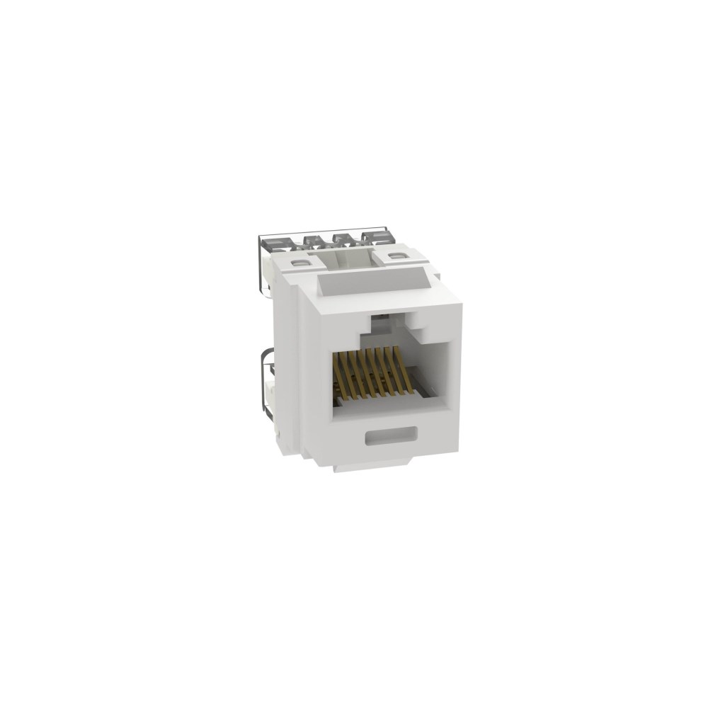 PAN-NKP5E88MWH-Q_1 - 670b6e07-3889-4dba-bf62-3206cd00dead.jpg