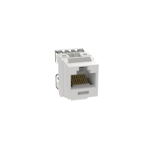 PAN-NKP5E88MWH-Q_1 - 670b6e07-3889-4dba-bf62-3206cd00dead.jpg