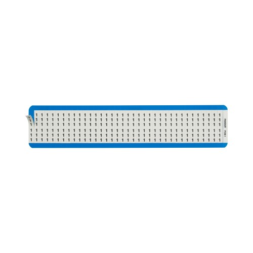 PAN-PCM-1_1 - 14c9c07f-a841-40da-b6fb-e09eba411994.jpg