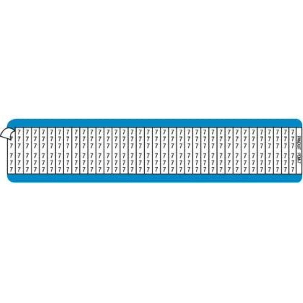 PAN-PCM-5_1 - 74d36712-9858-4853-a60a-c28b79bbf891.jpg