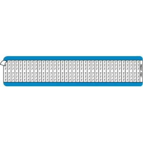 PAN-PCM-7_1 - 602f2522-bc81-4b4d-88f3-af3a77f2eb9f.jpg