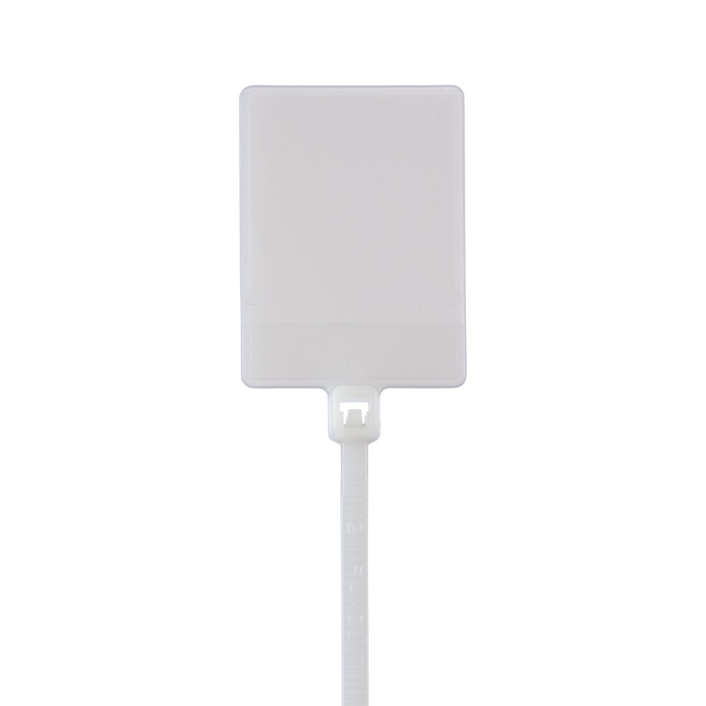 PAN-PLF1MAM_1 - 223dfaa0-ab07-4f7f-abb3-16f21b9e8547.jpg