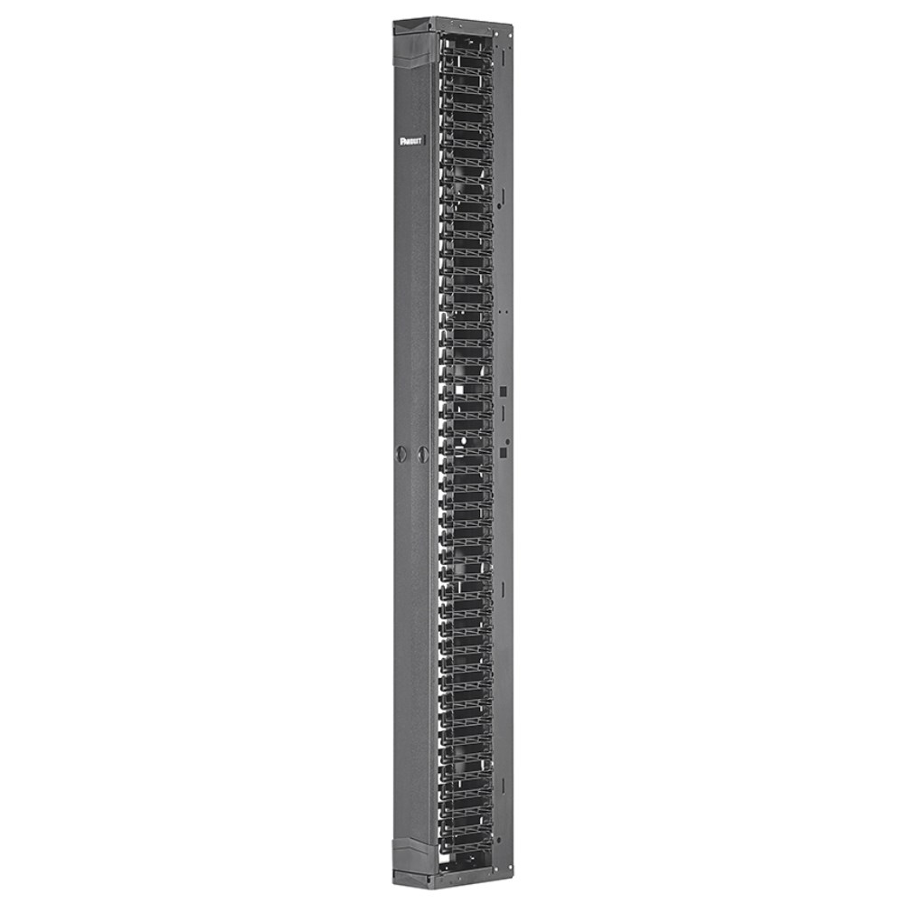 PAN-PR2VFD0696_1 - 46edee6a-46b8-46a0-888b-3865b0e11902.jpg
