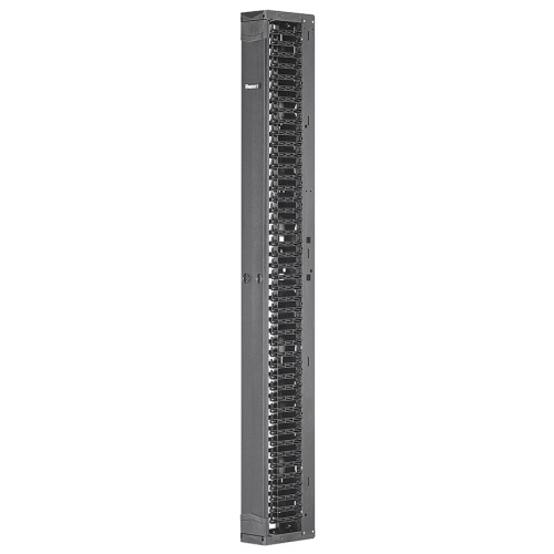PAN-PR2VFD0696_1 - 46edee6a-46b8-46a0-888b-3865b0e11902.jpg