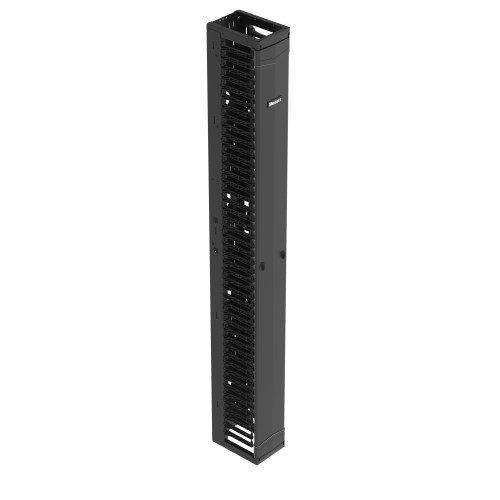 PAN-PR2VFD08_1 - 3d9ea426-ae48-4071-b8fe-601ba379ded2.jpg