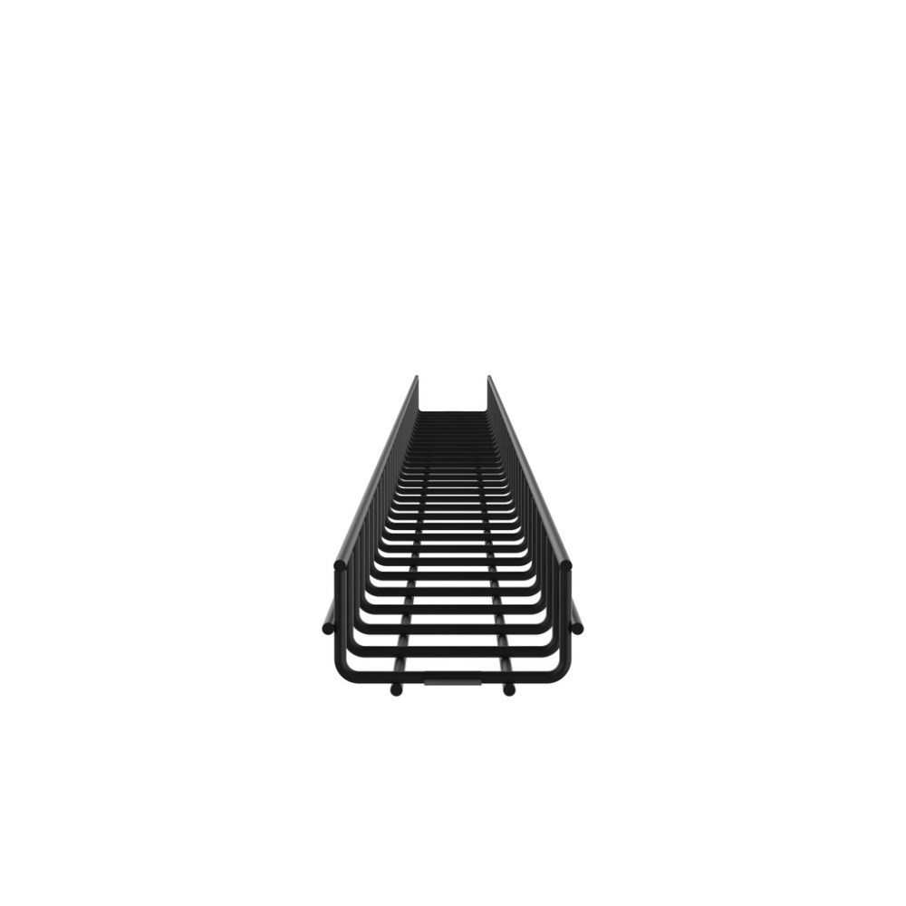 PAN-PWB2X12BL_1 - 34057921-b071-4ecf-8df9-16641bca2f81.jpg