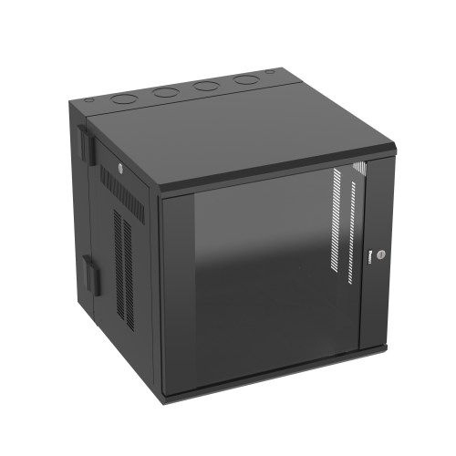 PAN-PZWMC12W_1 - fca9b098-62d9-45ec-9082-d30742d90c09.jpg