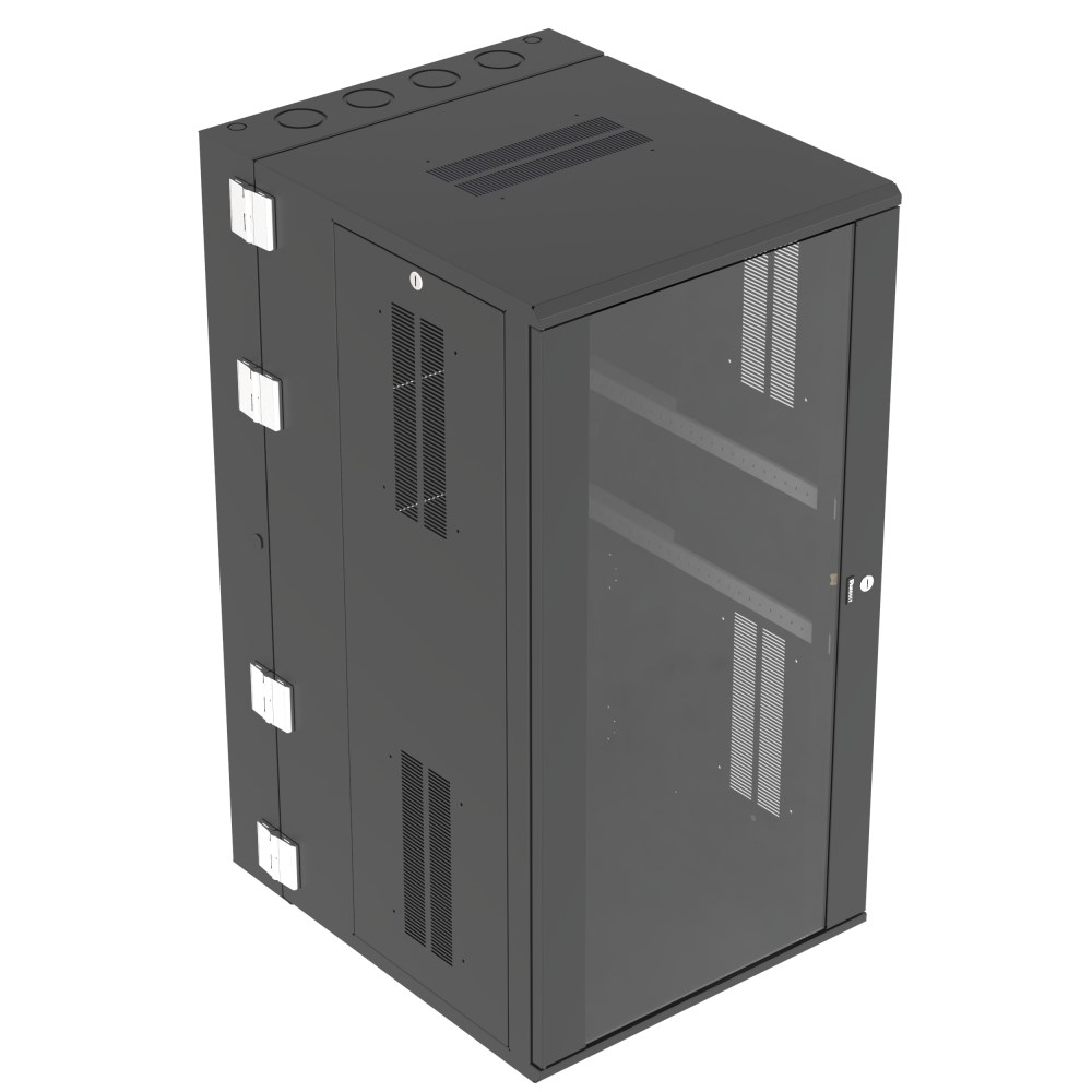 PAN-PZWMC2630W_1 - 23ba639a-42de-4403-941d-ea6495196579.jpg