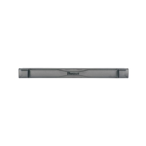 PAN-TLBP1S-V_1 - 90a0f59e-7c0e-47df-a220-42c27d5a1ba7.jpg