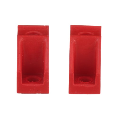 PAN-UGB-IN-SO_1 - 445ae0b4-c1bc-49f7-ba2a-ccce859a216c.jpg