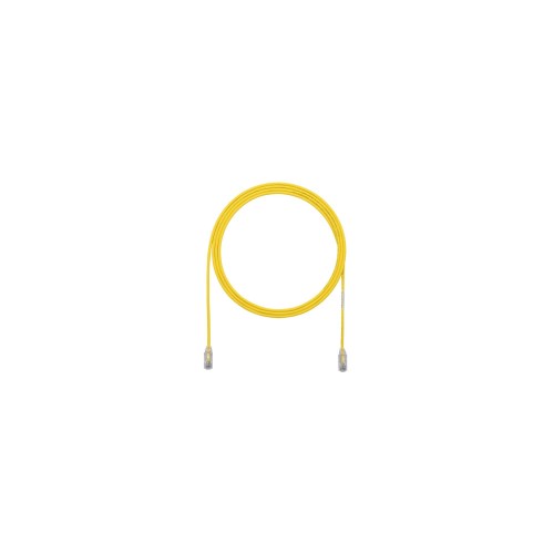 PAN-UTPSP50Y_1 - 5cd78648-f0ab-4b26-9c7d-e04b121aecae.jpg