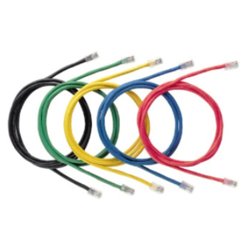 PAN-UTPSP7GYY_1 - 20cc87e3-3559-47e3-ad9a-be6736ad2b11.jpg