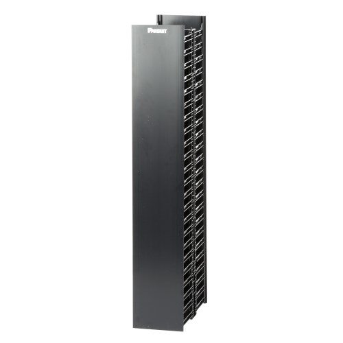 PAN-WMPVHC45E_1 - 6ba66589-d9bd-4ed2-8aa7-b34a1eee8352.jpg