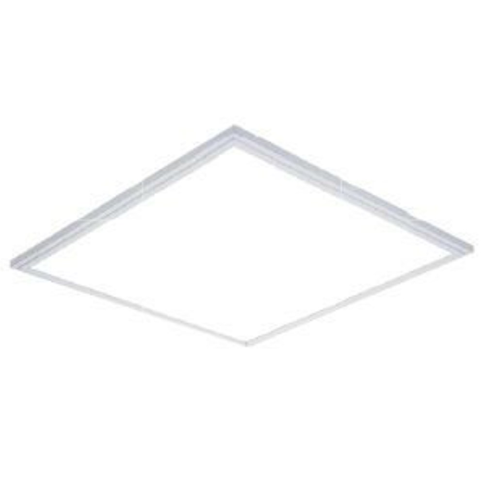 PAN2X210034740W40KPROSTD_1 - 5a84c42e-03d9-43bb-b9bf-1d98542d58b8.jpg