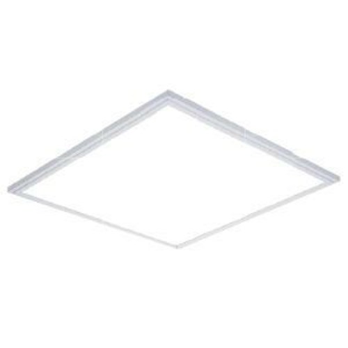 PAN2X210034740W40KPROSTD_1 - 5a84c42e-03d9-43bb-b9bf-1d98542d58b8.jpg