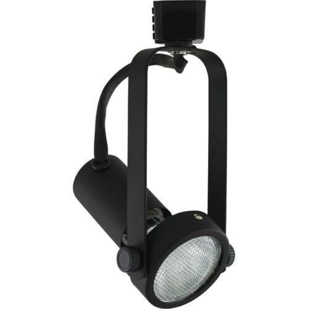 PAR22020BK_1 - 2dc469e1-a214-4308-9d3a-fae25a07ce58.jpg