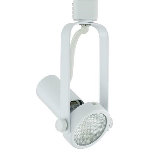 PAR22020WH_1 - 2223f5b6-db60-4a4c-8043-a3108e31d6f8.jpg