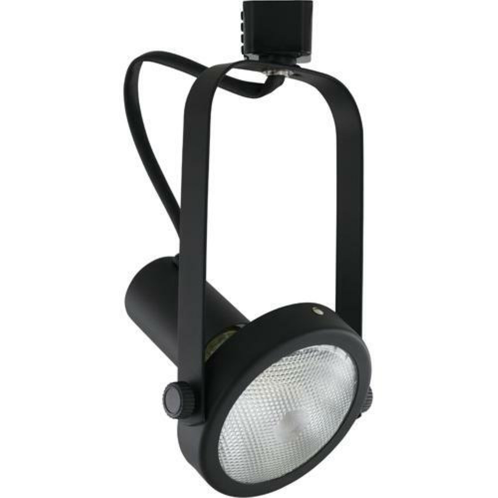 PAR22130BK_1 - 849c1ecd-0c32-41ff-bec1-14dc5413a7d3.jpg