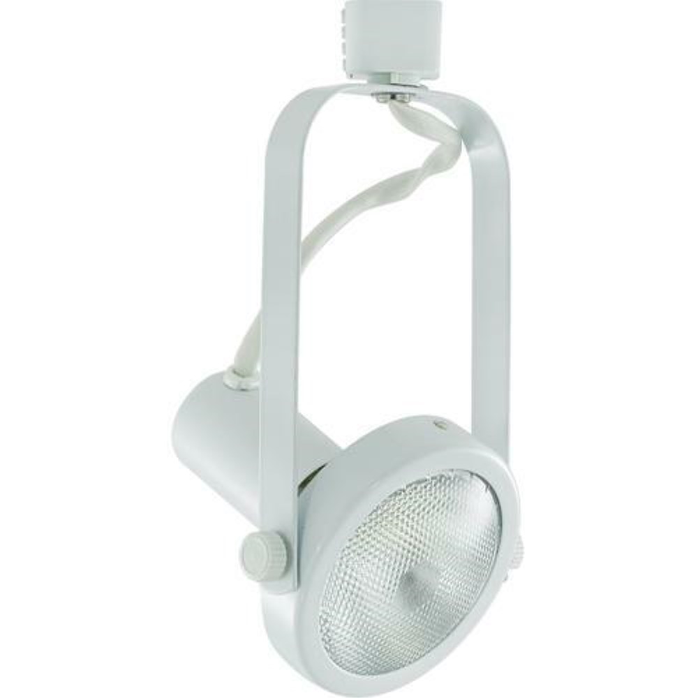 PAR22130WH_1 - f8a35392-2a7d-4c74-8397-c7502d0272f5.jpg