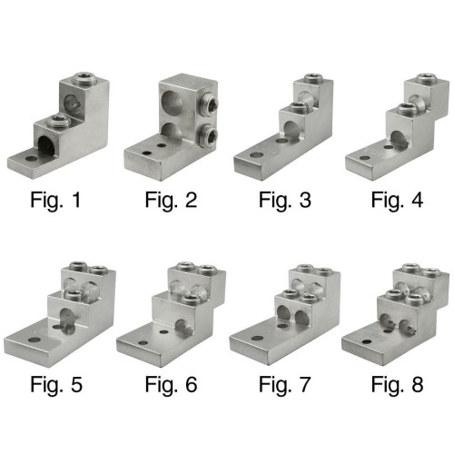 PB2750_1 - efc0cb6d-3f05-4a8a-8acb-52ab4f22f45f.jpg