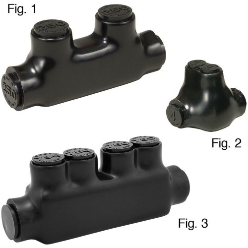 PBT250_1 - abc9a5f2-041a-4e29-86f2-683f498e9df8.jpg