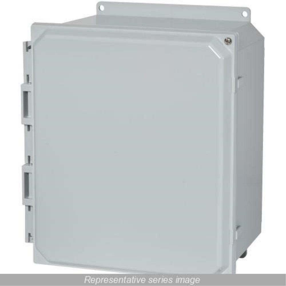 PCJ14126H_1 - 09d11d9c-29ac-48d9-b72e-17cb9ffb4029.jpg