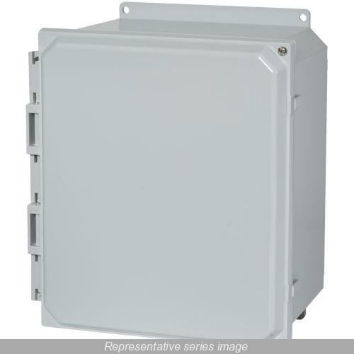 PCJ14126H_1 - 09d11d9c-29ac-48d9-b72e-17cb9ffb4029.jpg