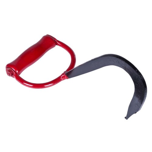 PH400_1 - c68c313b-edce-421d-ba1e-2e29b03d8bba.jpg