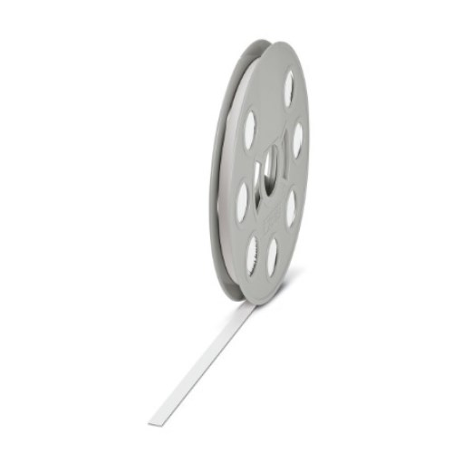 PHO-0800292_1 - 137e8c40-692a-4e39-b85b-05ad4ff7b36f.jpg