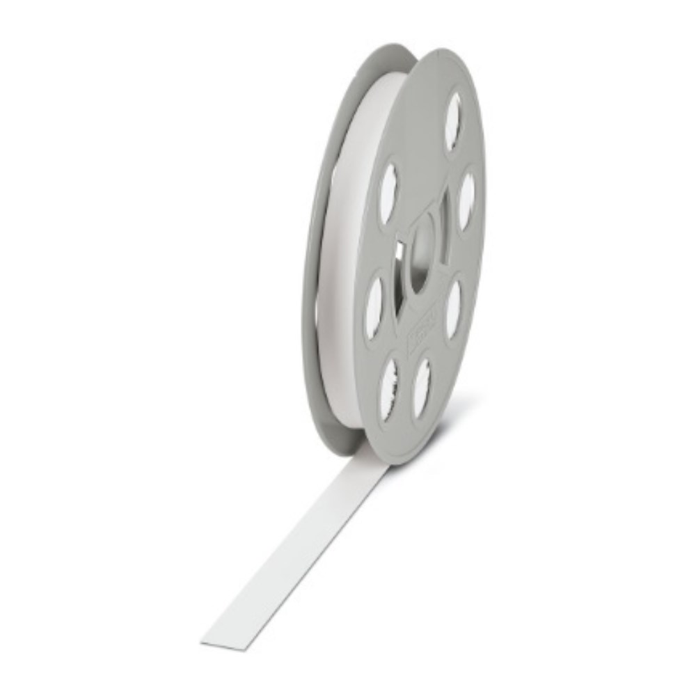 PHO-0800294_1 - 6ca9f3e5-a543-4adf-8b52-3dfa1ee75dcb.jpg