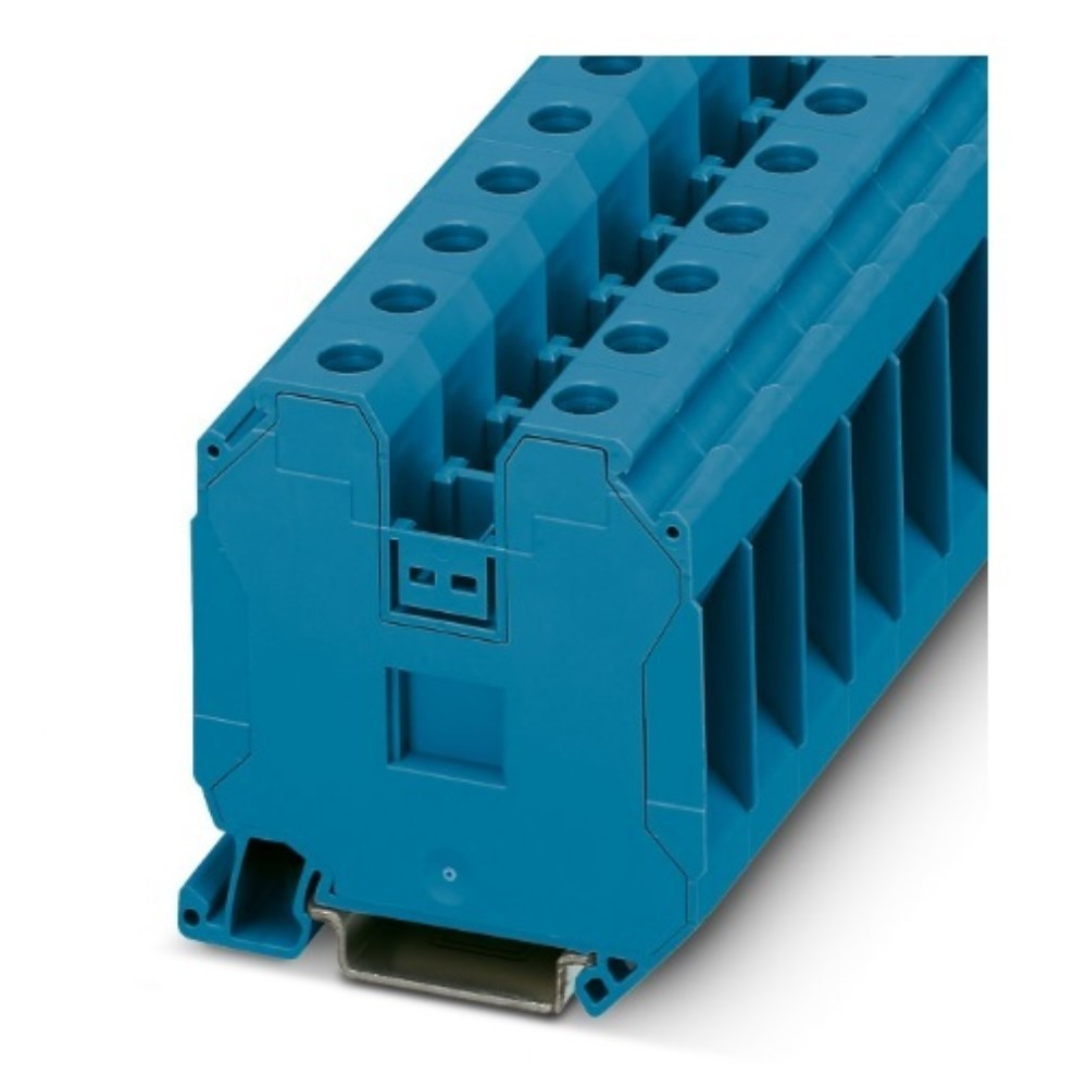 PHO-3044238_1 - 57f3dad5-b27e-4702-9c53-b3728986b5e8.jpg