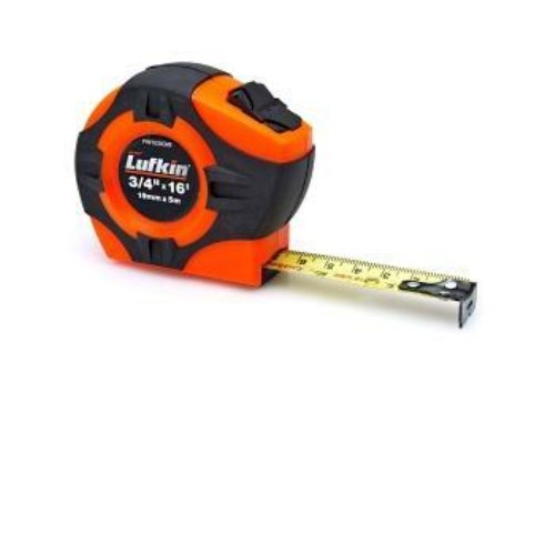 PHV1035CMEN_1 - 38fe78c6-097c-41f4-93cd-1ea64ac24d3d.jpg