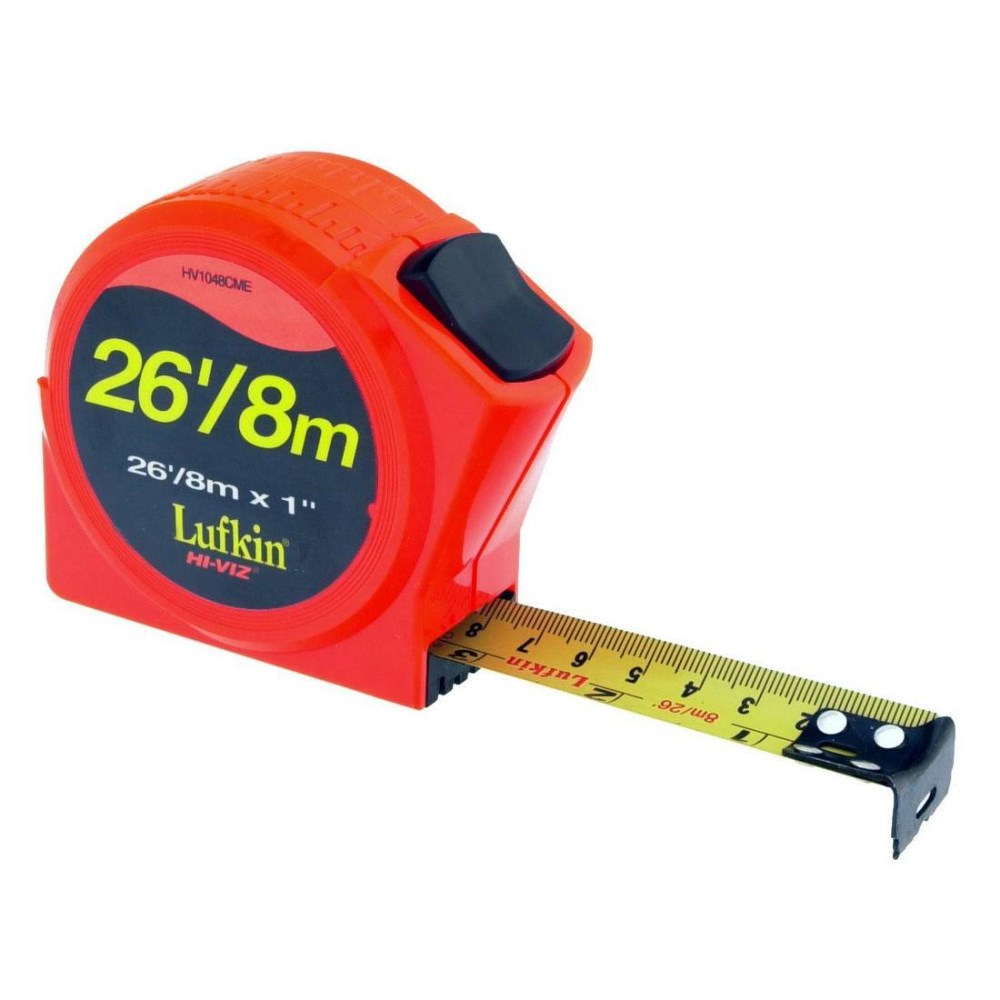 PHV1048CMEN_1 - 34e22d44-040f-4e5e-8da4-be5552630be1.jpg