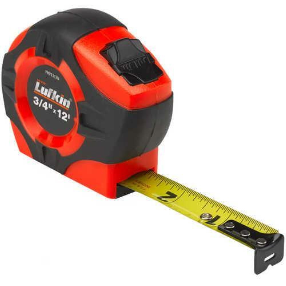 PHV1312N_1 - e621d37d-866f-4850-bd1b-4fb26d98f946.jpg