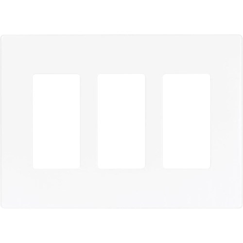 PJ264BK_1 - 67ebb470-e860-4840-9fb3-c6d2ad1053ec.jpg