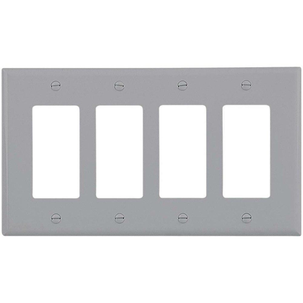 PJ264GY_1 - 8c462d59-ebe3-4c49-9f63-0fc2b8d1a3ca.jpg