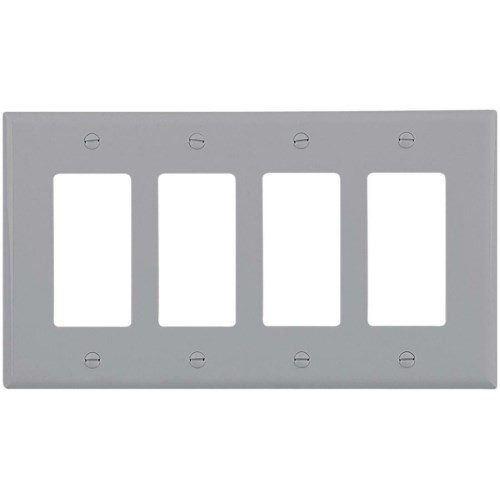 PJ264GY_1 - 8c462d59-ebe3-4c49-9f63-0fc2b8d1a3ca.jpg