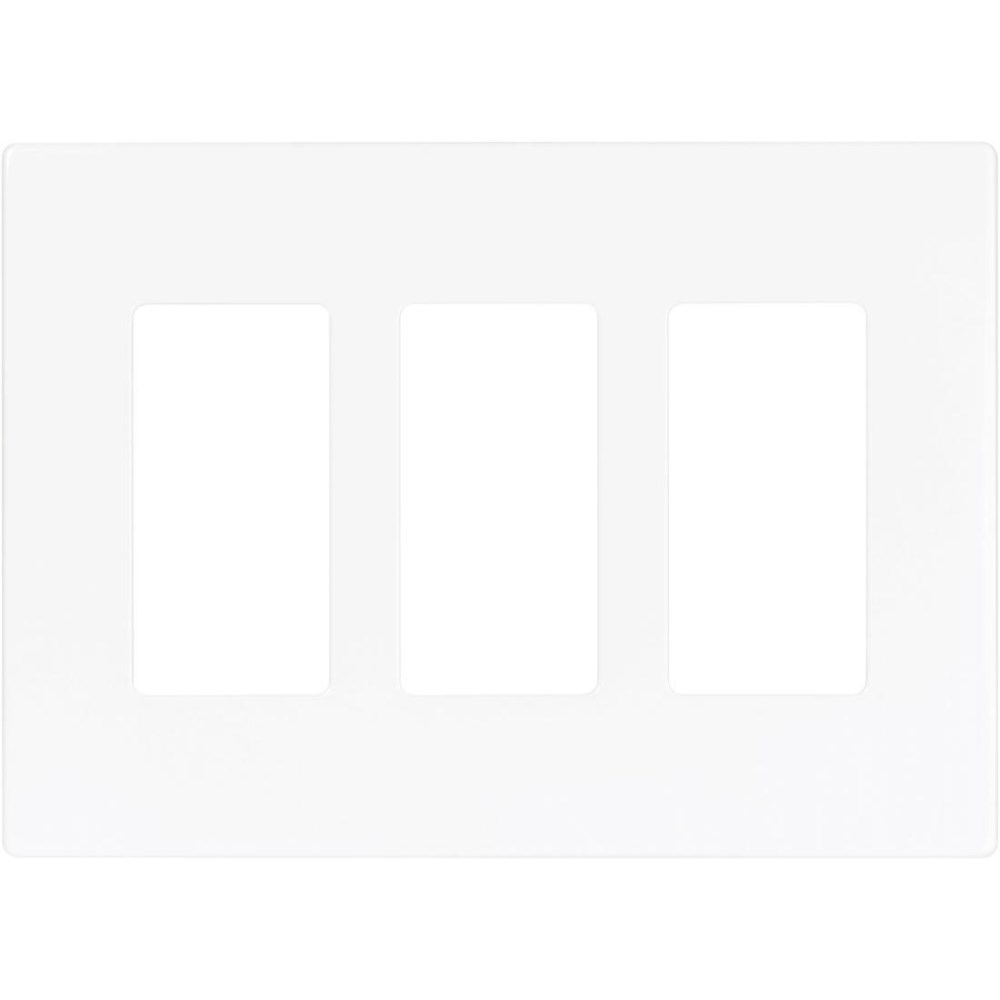 PJ264V_1 - 67ebb470-e860-4840-9fb3-c6d2ad1053ec.jpg