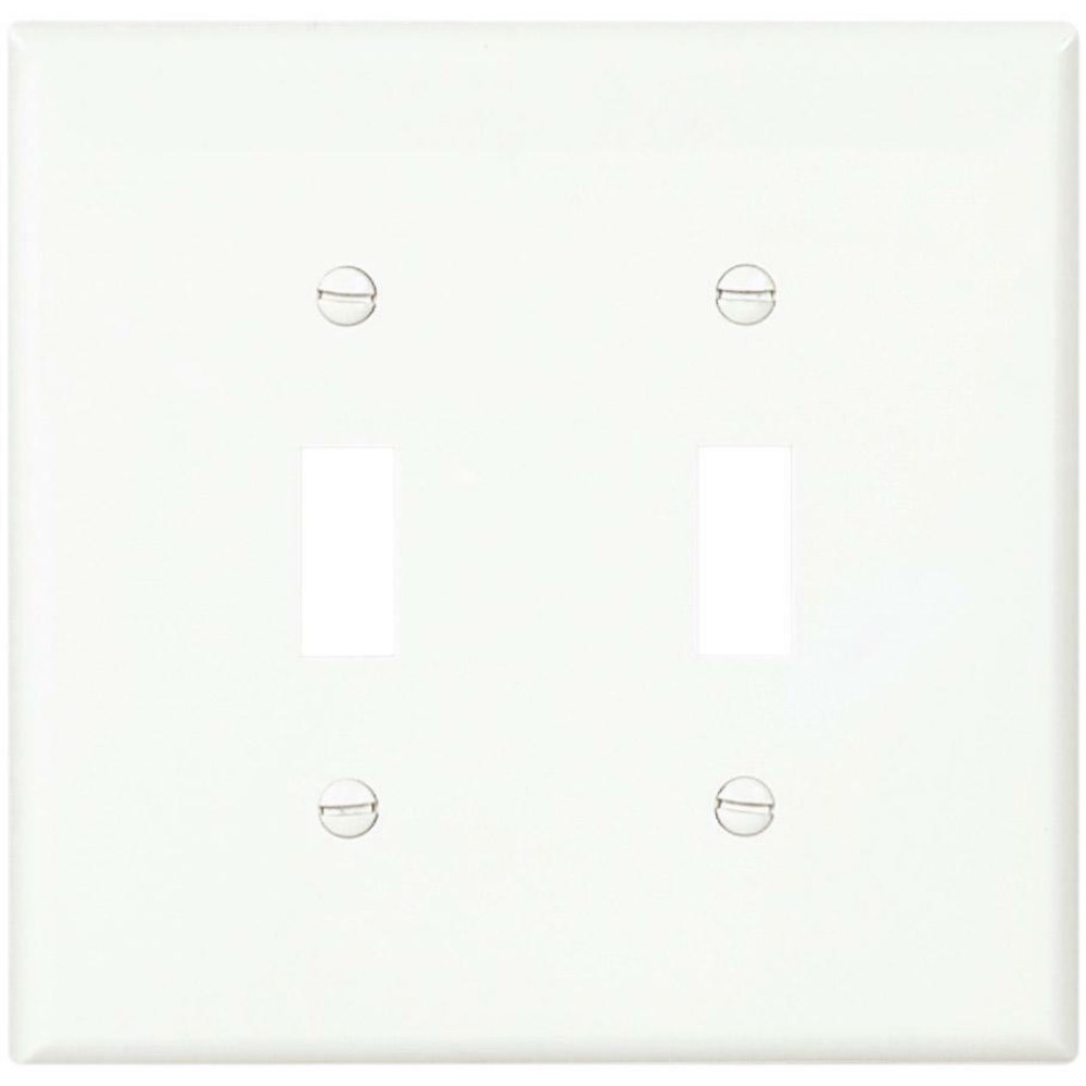 PJ2W_1 - c8f7b35d-62b6-4edd-83bf-5a2fb4f49179.jpg