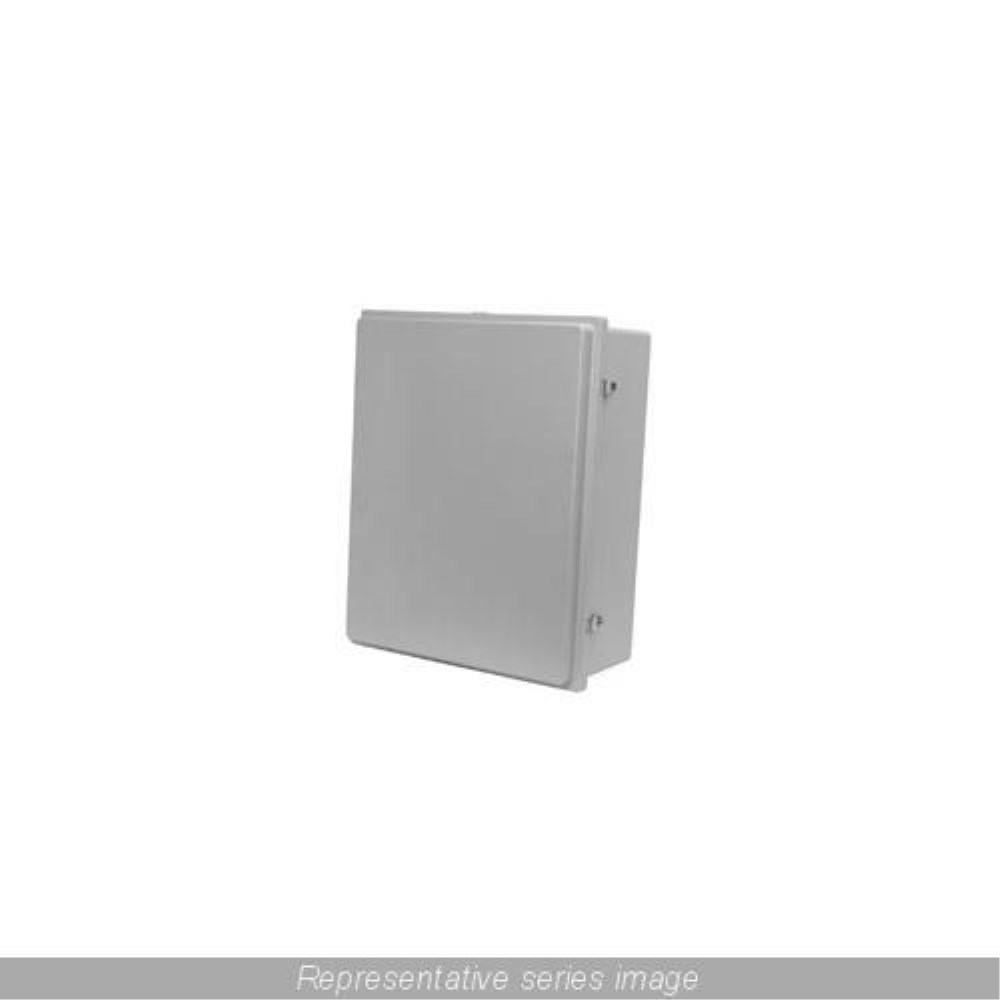 PJ302410RL_1 - 38fa504f-55e8-4363-97a1-74e57fc048f9.jpg