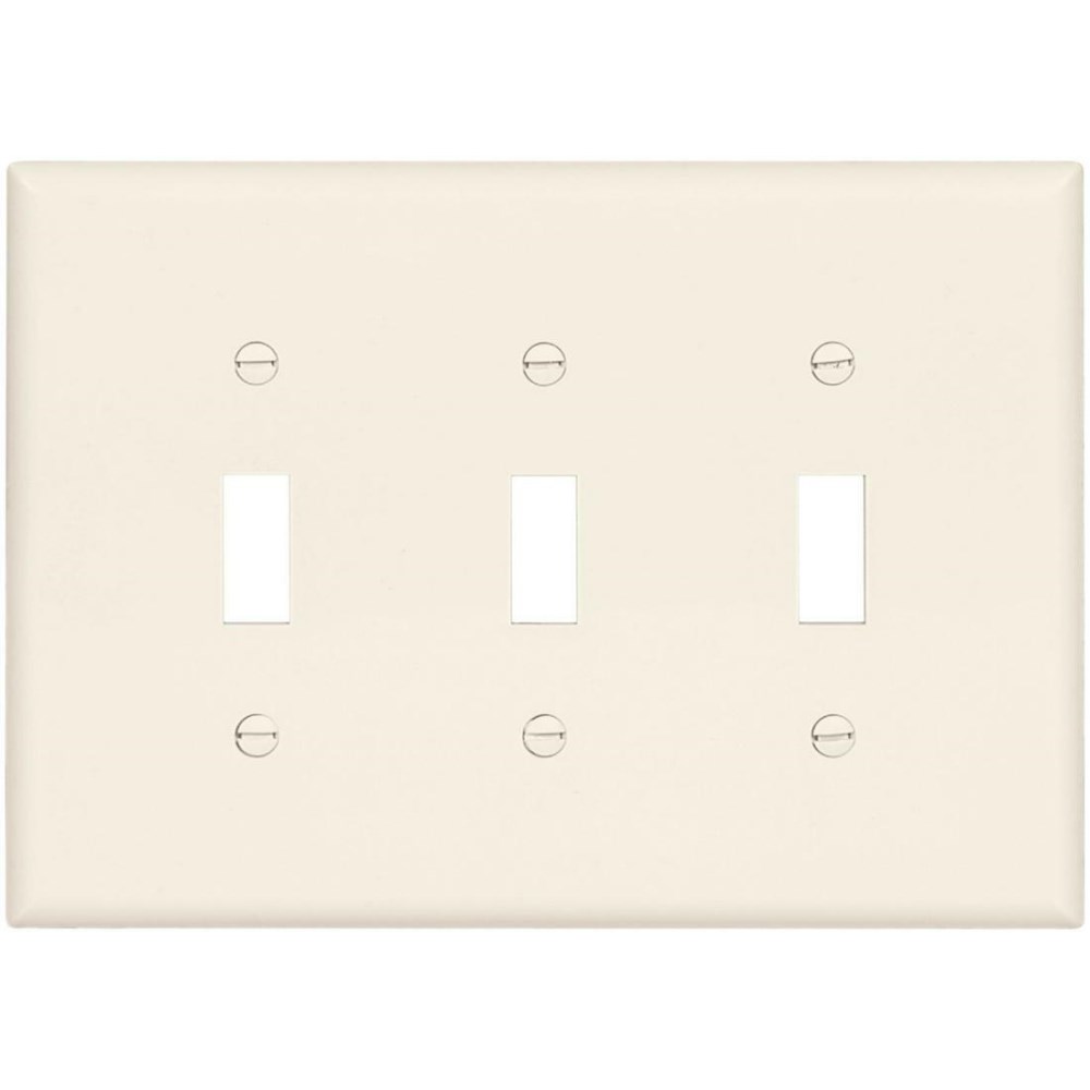 PJ3LA_1 - a5b3a32c-ef57-4876-bab0-c5cee0d18c2d.jpg