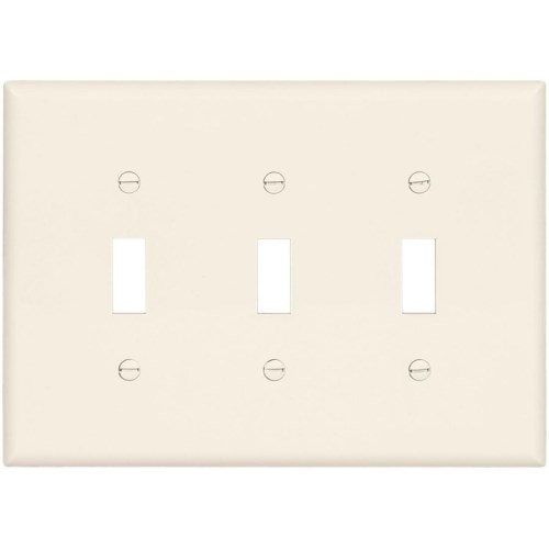 PJ3LA_1 - a5b3a32c-ef57-4876-bab0-c5cee0d18c2d.jpg