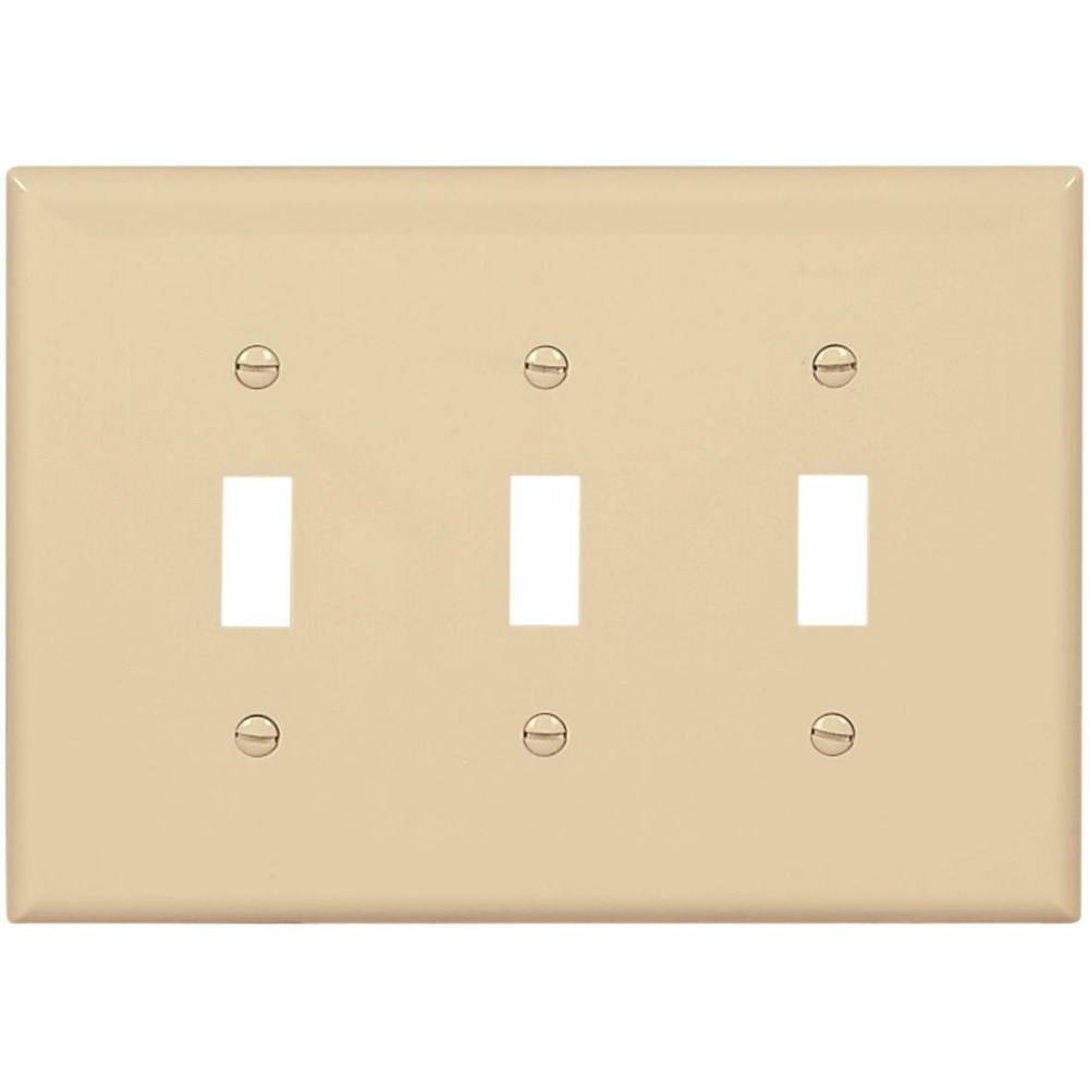 PJ3V_1 - 09fbbc4e-c886-4990-b7dc-aad1f621e30f.jpg