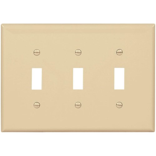 PJ3V_1 - 09fbbc4e-c886-4990-b7dc-aad1f621e30f.jpg