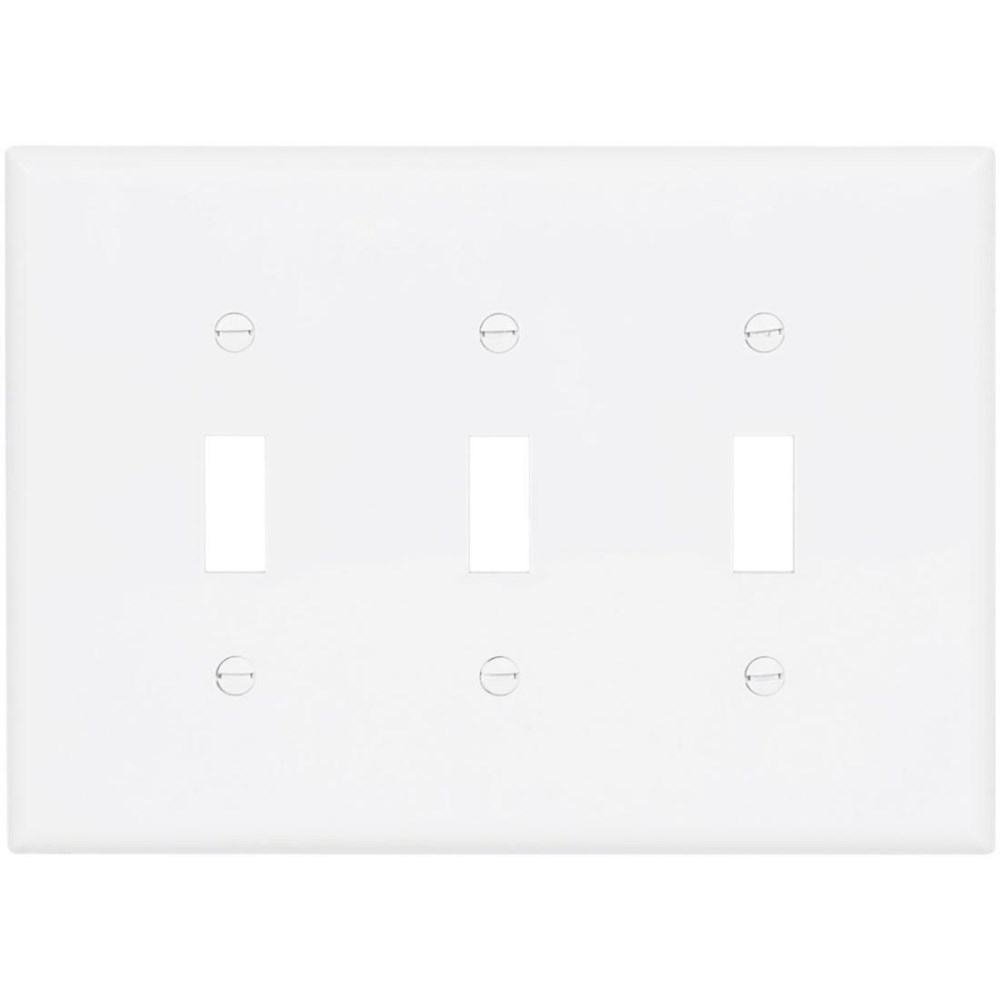 PJ3W_1 - a4638d9e-4e2d-4d62-9ed0-911556e5fdca.jpg