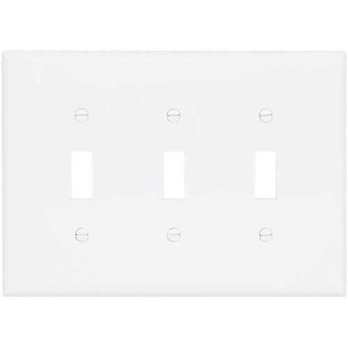 PJ3W_1 - a4638d9e-4e2d-4d62-9ed0-911556e5fdca.jpg