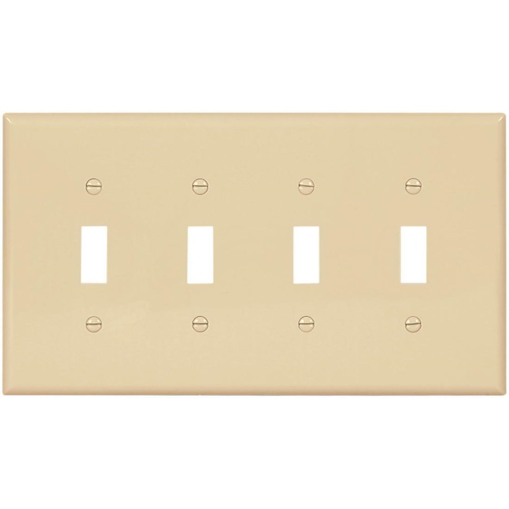 PJ4V_1 - 11b6f598-b33a-4ca8-994a-4cf2fe8d93f3.jpg