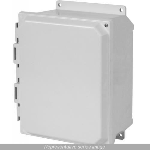 PJU16148HF_1 - cba5054b-a7cf-4966-9d78-e82b84d97024.jpg