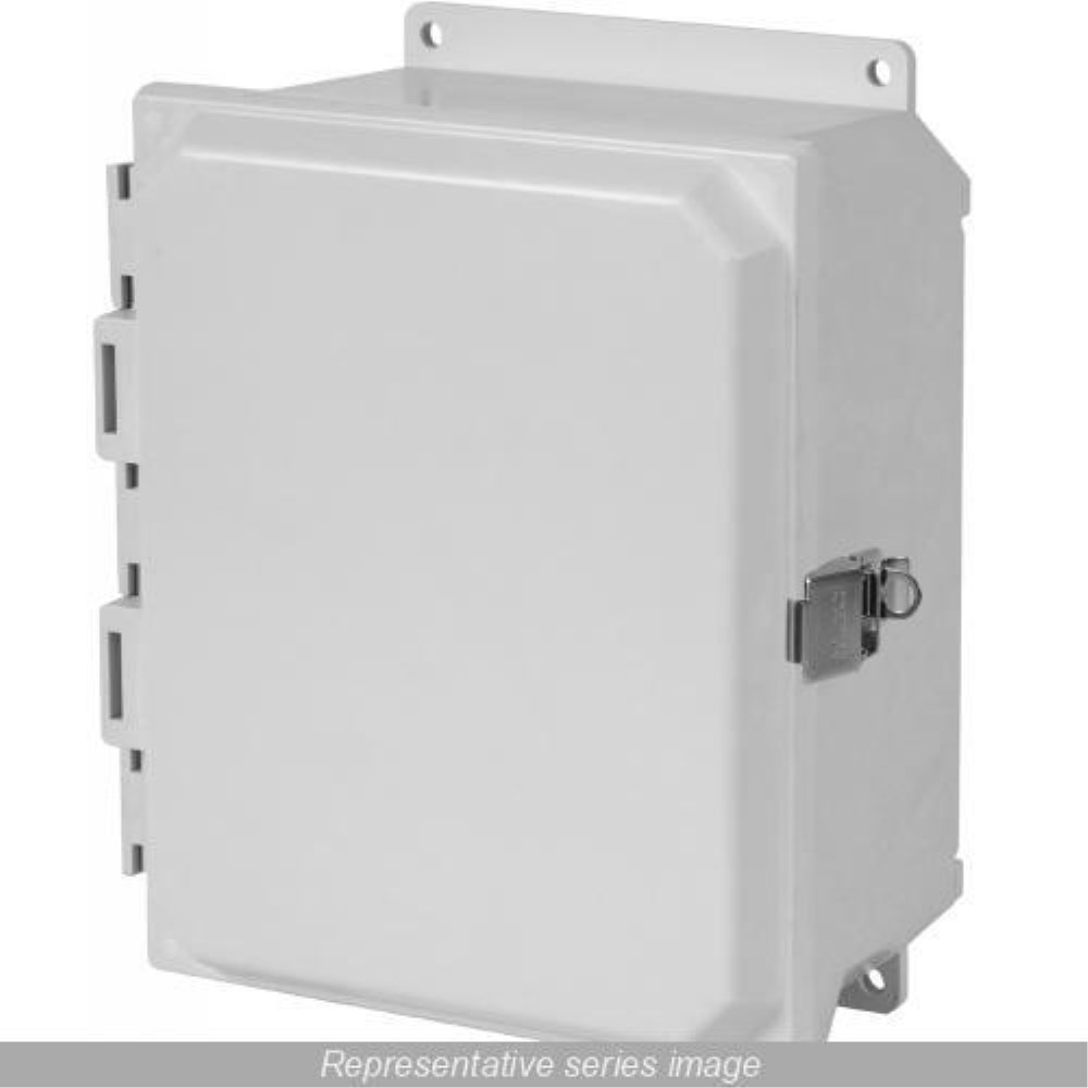 PJU201610L_1 - 95bda61b-6d60-4ec1-90d2-c954f6c20357.jpg