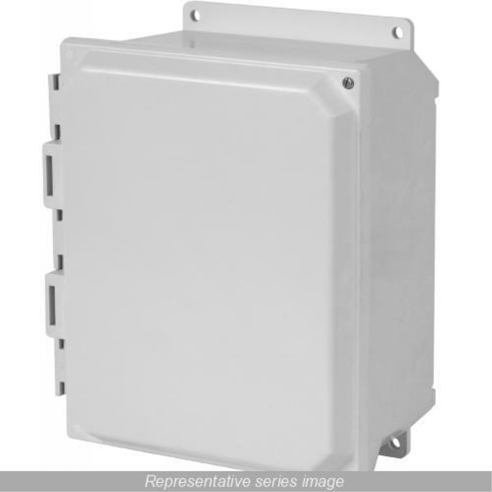 PJU864HF_1 - cba5054b-a7cf-4966-9d78-e82b84d97024.jpg